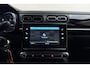 Citroën C3 1.2 Turbo 110 pk Business | Climate Control | Trekhaak | Navigatie | Zwart dak
