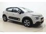 Citroën C3 1.2 Turbo 110 pk Business | Climate Control | Trekhaak | Navigatie | Zwart dak