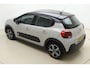 Citroën C3 1.2 Turbo 110 pk Business | Climate Control | Trekhaak | Navigatie | Zwart dak
