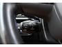 Citroën C3 1.2 Turbo 110 pk Business | Climate Control | Trekhaak | Navigatie | Zwart dak