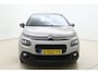 Citroën C3 1.2 Turbo 110 pk Business | Climate Control | Trekhaak | Navigatie | Zwart dak
