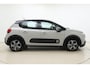 Citroën C3 1.2 Turbo 110 pk Business | Climate Control | Trekhaak | Navigatie | Zwart dak