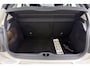 Citroën C3 1.2 Turbo 110 pk Business | Climate Control | Trekhaak | Navigatie | Zwart dak