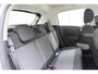 Citroën C3 1.2 Turbo 110 pk Business | Climate Control | Trekhaak | Navigatie | Zwart dak