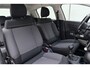 Citroën C3 1.2 Turbo 110 pk Business | Climate Control | Trekhaak | Navigatie | Zwart dak