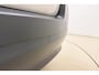 Citroën C3 1.2 Turbo 110 pk Business | Climate Control | Trekhaak | Navigatie | Zwart dak