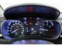 Citroën C3 1.2 Turbo 110 pk Business | Climate Control | Trekhaak | Navigatie | Zwart dak