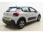 Citroën C3 1.2 Turbo 110 pk Business | Climate Control | Trekhaak | Navigatie | Zwart dak