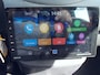 Renault Twingo 1.2 Dynamique