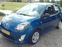 Renault Twingo 1.2 Dynamique