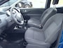 Renault Twingo 1.2 Dynamique