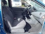Renault Twingo 1.2 Dynamique