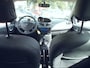 Renault Twingo 1.2 Dynamique