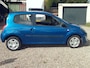 Renault Twingo 1.2 Dynamique