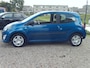 Renault Twingo 1.2 Dynamique