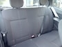 Renault Twingo 1.2 Dynamique