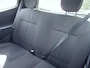 Renault Twingo 1.2 Dynamique