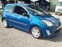 Renault Twingo 1.2 Dynamique