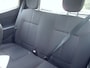 Renault Twingo 1.2 Dynamique
