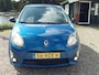 Renault Twingo 1.2 Dynamique