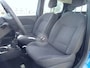 Renault Twingo 1.2 Dynamique