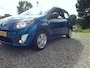 Renault Twingo 1.2 Dynamique