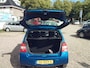Renault Twingo 1.2 Dynamique
