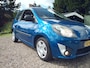 Renault Twingo 1.2 Dynamique