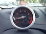Renault Twingo 1.2 Dynamique