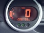 Renault Twingo 1.2 Dynamique