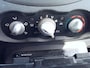 Renault Twingo 1.2 Dynamique