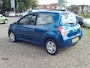 Renault Twingo 1.2 Dynamique