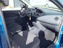 Renault Twingo 1.2 Dynamique