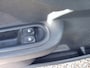 Renault Twingo 1.2 Dynamique