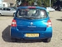 Renault Twingo 1.2 Dynamique