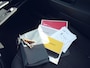Renault Twingo 1.2 Dynamique
