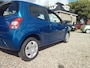 Renault Twingo 1.2 Dynamique