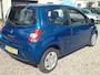 Renault Twingo 1.2 Dynamique
