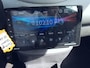 Renault Twingo 1.2 Dynamique