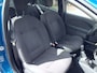 Renault Twingo 1.2 Dynamique