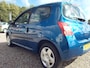 Renault Twingo 1.2 Dynamique