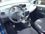 Renault Twingo 1.2 Dynamique