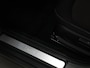 MINI Cooper 5-Deurs 1.5 [APPLE CARPLAY, ANDROID, CRUISE CONTROL, LEDEREN STUUR, AIRCO, MULTIFUNCTIONEEL STUUR, NAVIGATIE, NIEUWSTAAT]