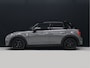 MINI Cooper 5-Deurs 1.5 [APPLE CARPLAY, ANDROID, CRUISE CONTROL, LEDEREN STUUR, AIRCO, MULTIFUNCTIONEEL STUUR, NAVIGATIE, NIEUWSTAAT]