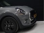 MINI Cooper 5-Deurs 1.5 [APPLE CARPLAY, ANDROID, CRUISE CONTROL, LEDEREN STUUR, AIRCO, MULTIFUNCTIONEEL STUUR, NAVIGATIE, NIEUWSTAAT]
