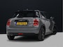 MINI Cooper 5-Deurs 1.5 [APPLE CARPLAY, ANDROID, CRUISE CONTROL, LEDEREN STUUR, AIRCO, MULTIFUNCTIONEEL STUUR, NAVIGATIE, NIEUWSTAAT]