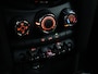 MINI Cooper 5-Deurs 1.5 [APPLE CARPLAY, ANDROID, CRUISE CONTROL, LEDEREN STUUR, AIRCO, MULTIFUNCTIONEEL STUUR, NAVIGATIE, NIEUWSTAAT]