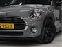 MINI Cooper 5-Deurs 1.5 [APPLE CARPLAY, ANDROID, CRUISE CONTROL, LEDEREN STUUR, AIRCO, MULTIFUNCTIONEEL STUUR, NAVIGATIE, NIEUWSTAAT]