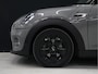 MINI Cooper 5-Deurs 1.5 [APPLE CARPLAY, ANDROID, CRUISE CONTROL, LEDEREN STUUR, AIRCO, MULTIFUNCTIONEEL STUUR, NAVIGATIE, NIEUWSTAAT]
