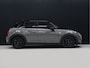 MINI Cooper 5-Deurs 1.5 [APPLE CARPLAY, ANDROID, CRUISE CONTROL, LEDEREN STUUR, AIRCO, MULTIFUNCTIONEEL STUUR, NAVIGATIE, NIEUWSTAAT]
